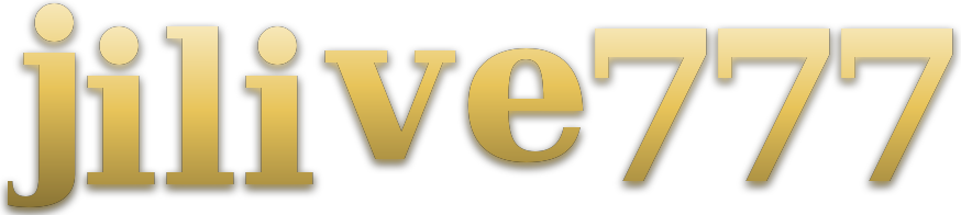 jilive777 logo