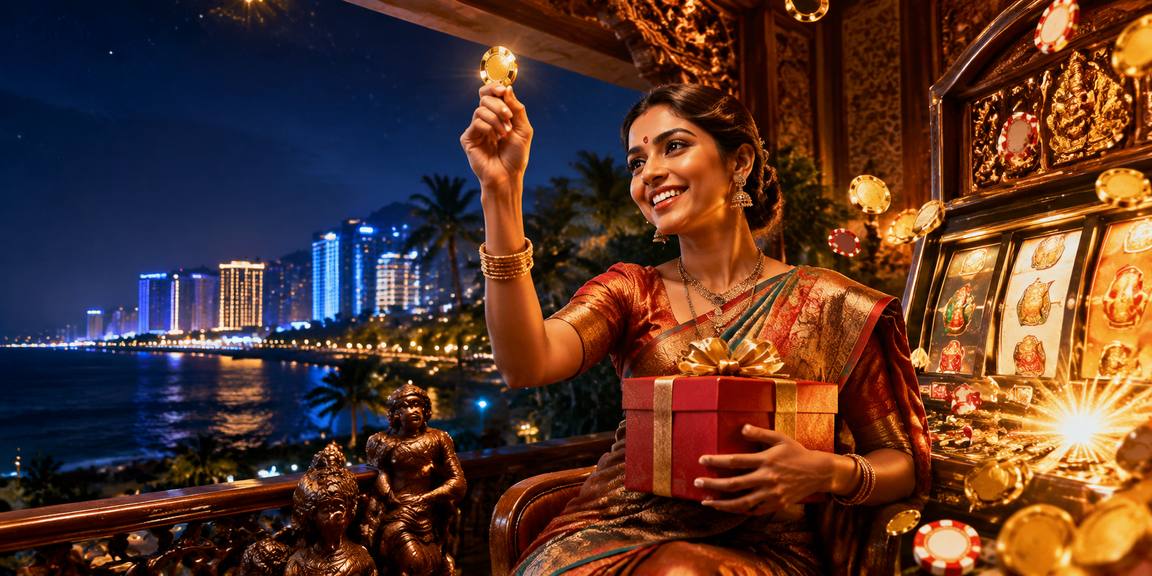 jilive777 jilive777-এর গেমিং ও পেমেন্ট শব্দকোষ