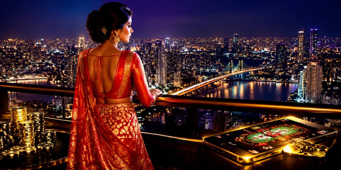 jilive777 jilive777-এ রেজিস্ট্রেশন — সহজ, সরাসরি