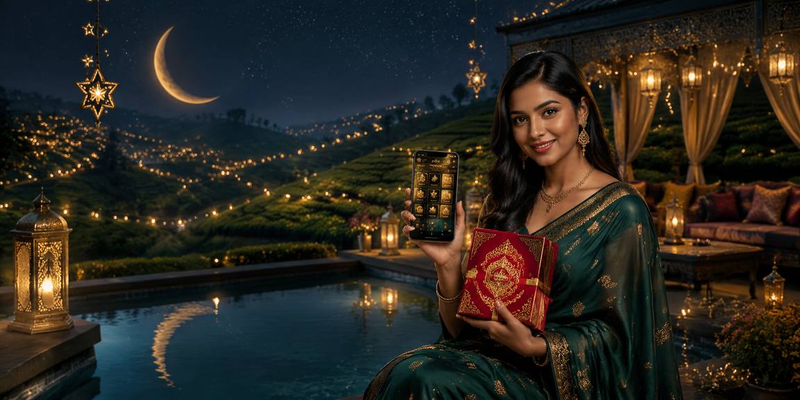 jilive777 jilive777 — বাংলাদেশের জন্য তৈরি