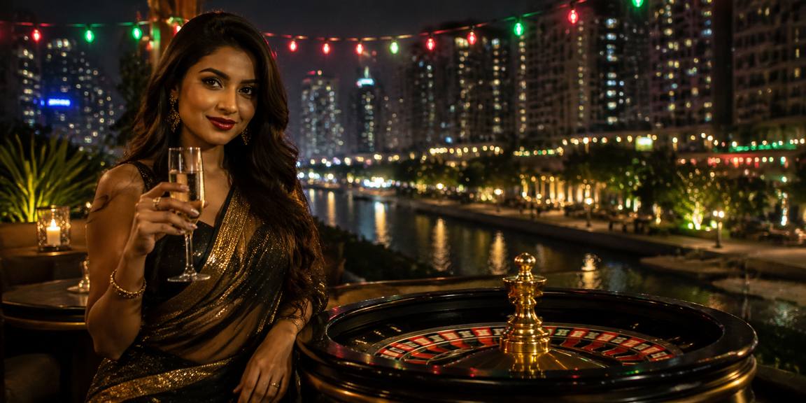 jilive777 jilive777-এ পেমেন্ট যেভাবে কাজ করে