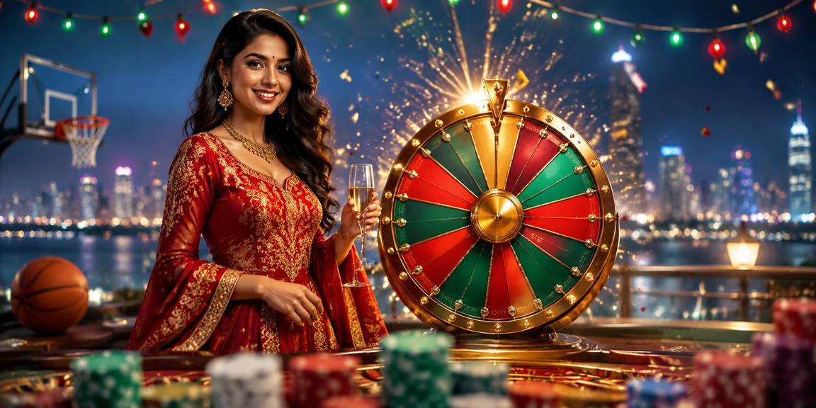 jilive777 লাইভ স্কোর সেন্টার