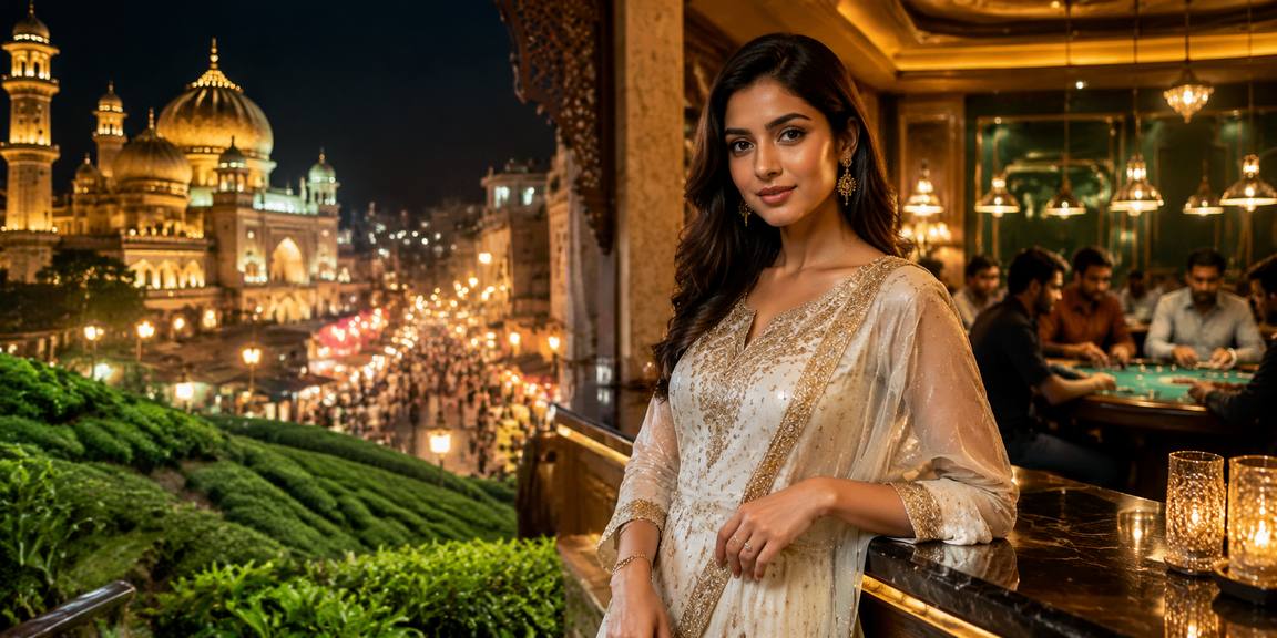 jilive777 ই-স্পোর্টস বেট