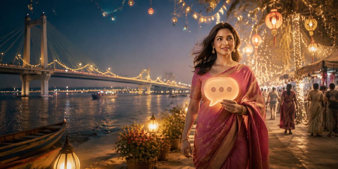 jilive777 ক্যাসিনো